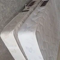 تشک تخت|تشک تختخواب|همدان, |دیوار