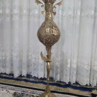 گلدان