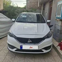 سهند اتومات E3