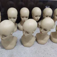 مانکن وارداتی فروش ویژه مناسب مغازه و ویترین|فروشگاه و مغازه|بابل, |دیوار