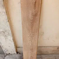 پارکت لمینت دست دوم جمع آوری میکنیم تماس بگیرید|مصالح و تجهیزات ساختمان|تهران, نیلوفر|دیوار