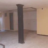 زیر زمین|اجارهٔ آپارتمان|کرمان, |دیوار