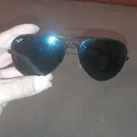 عینک ریبن اصل
