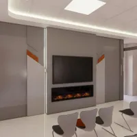 کلینیک معماری مهندسی خانه زیبای من|خدمات پیشه و مهارت|رشت, توشیبا|دیوار