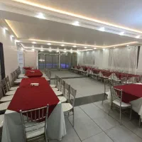 اجاره باغ  سالن عقد تولد دورهمی نامزدی تم رایگان