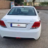 فروش دنا ۹۶ سالم و مطمئن|خودرو سواری و وانت|کرمان, |دیوار