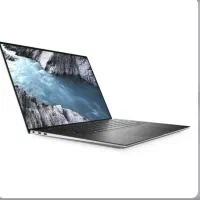 لب تاب dell XPS 19 9500