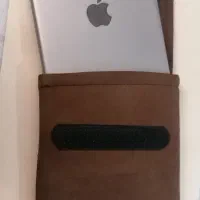 آیپد مینی 32 گیگ|تبلت|تهران, شهرآرا|دیوار