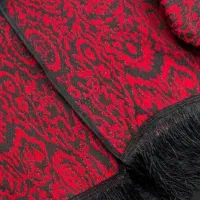 لباس یلدایی|لباس|پارسیان, |دیوار