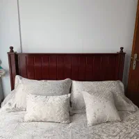 فروش کلی وسایل منزل|سایر لوازم برقی|تنکابن, |دیوار