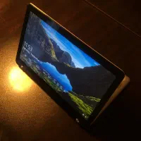 لپتاپ استوک ایسوس Asus|رایانه همراه|تبریز, |دیوار