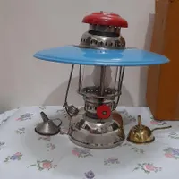 چراغ زنبوری اپتیموس سایزکوچک فسقلی صفرصفرتمافابریک