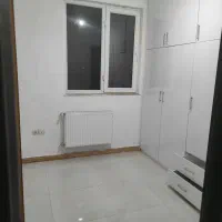 ۶۰ متری بر اصلی فرجام|اجارهٔ آپارتمان|رشت, کوی فرهنگیان|دیوار