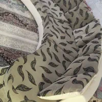 کاناپه نیاز به تعمیر