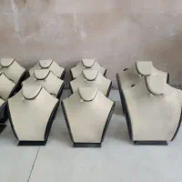 قاب زرگری