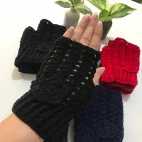 دستکش|لباس|پاکدشت, پاکدشت (مامازند)|دیوار