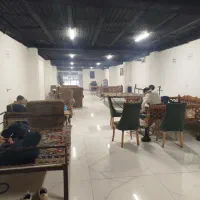 کار در کافه|استخدام خدمات فروشگاه و رستوران|نوشین شهر, |دیوار