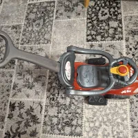 ماشین کودک|اسباب و اثاث بچه|شوش, |دیوار