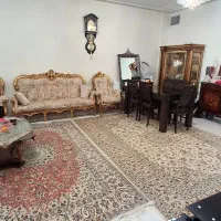 70-متر-نور-و-نقشه