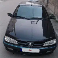 وسیله نقلیه