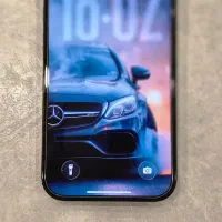 iphone16 ch/128|موبایل|همدان, |دیوار