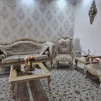 مبل ۹ نفره