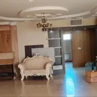 اجاره-آپارتمان