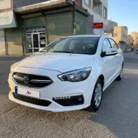 شاهین اتومات|خودرو سواری و وانت|اردبیل, |دیوار