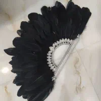 باد بزن عروس