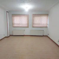 واحد-85-متری-دو-خواب-ورزش