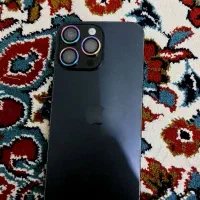 ایفون ۱۵پرومکس