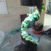 آب نما|صنایع دستی و سایر لوازم تزئینی|مشهد, بالا خیابان|دیوار