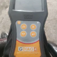 تنظیم موتور خودرو کاهش مصرف سوخت