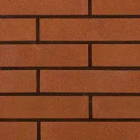 نانوکاری بندکشی عایقبندی استخر،آجرنما،سرویس،حمام|خدمات پیشه و مهارت|ارومیه, |دیوار