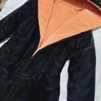 پالتو زنانه|لباس|نسیم‌شهر, |دیوار