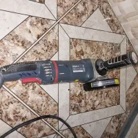 فروش مینی فرز دسته بلند توسن