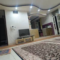 رهن منزل سه خوابه میانرود|اجارهٔ خانه و ویلا|شیراز, شهرک دارایی|دیوار