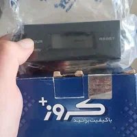 لوازم اسپرت و یدکی پراید حرفه ای|قطعات یدکی و لوازم جانبی|فردیس, فردیس|دیوار