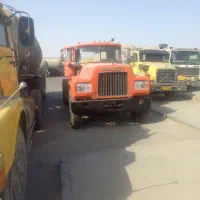 مرکز اسقاط ماک مدل پاین