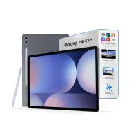 تبلت پلاس S10 Plus  اقساط ویژه بازنشستگان بدون چک