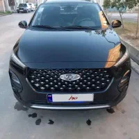 ایکس ۲۲ پرو lE اتومات