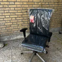 صندلی کامپیوتر و محصلی|صندلی و نیمکت|چهاردانگه (تهران), |دیوار