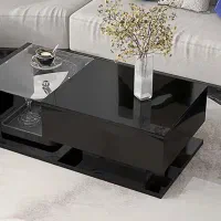 نظافت و اشپزی منزل