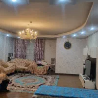 فروش-آپارتمان-137-متری-3-خواب-سال-96