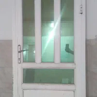 درب و پنجره الومینیوم