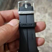 ساعت اسپرت پلار M400|ساعت|تهران, عبدل‌آباد|دیوار