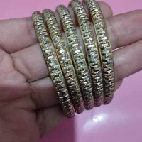 فروش تعدادی بدلیجات