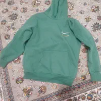 چندتا بافر نو