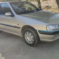 پرشیا مدل 79|خودرو سواری و وانت|کرمانشاه, |دیوار