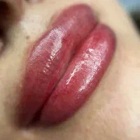 سالن زیبایی بیوتی آرتمیس|خدمات آرایشگری و زیبایی|اهواز, بهارستان|دیوار